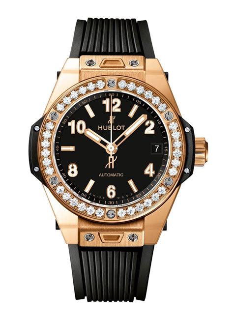 hublot outlet online|where to buy hublot watches.